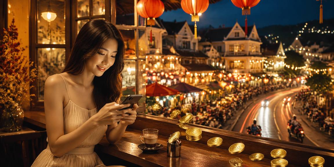 88as Roulette Cao Cấp