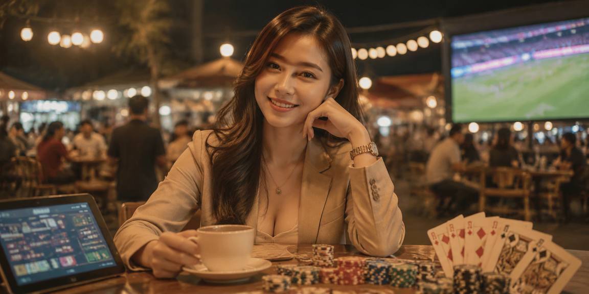 88as Rồng Đỏ Megaways