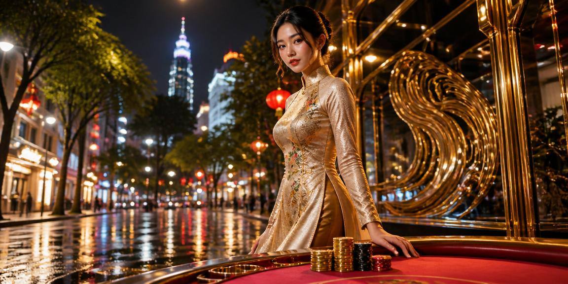 88as Thể thao