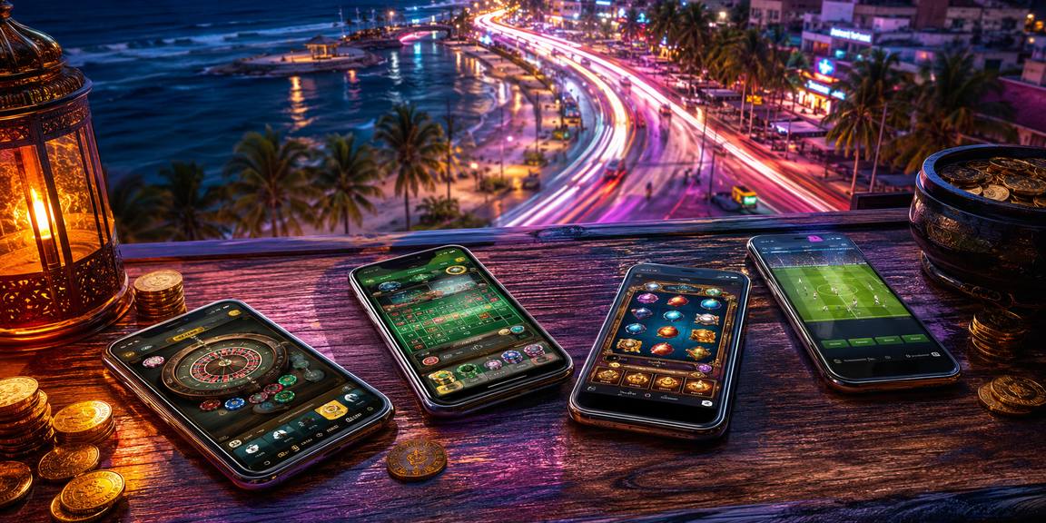 88as Live Roulette Premium hoạt động như thế nào tại 88as