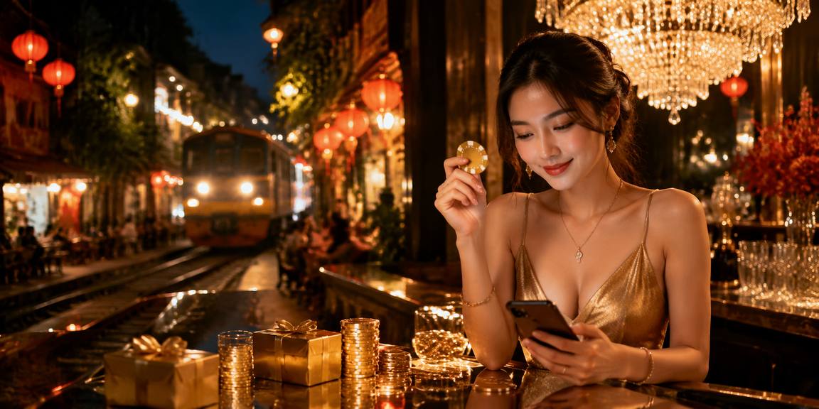 88as Vào tài khoản 88as – nhanh, gọn, đúng chỗ